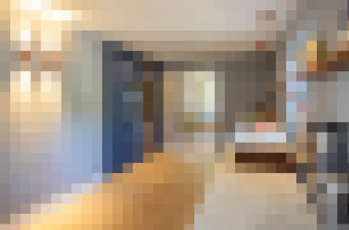Zwaanen Heike 12 Lottum thumbnail 27
