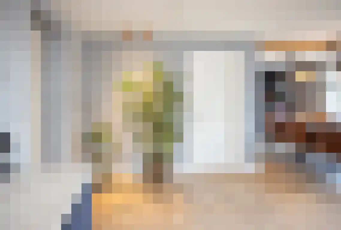 Zwaanen Heike 12 Lottum thumbnail 28
