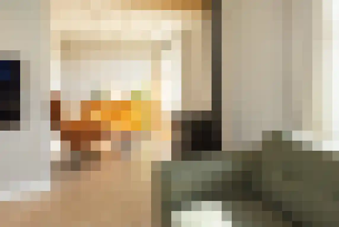 Zwaanen Heike 12 Lottum thumbnail 31