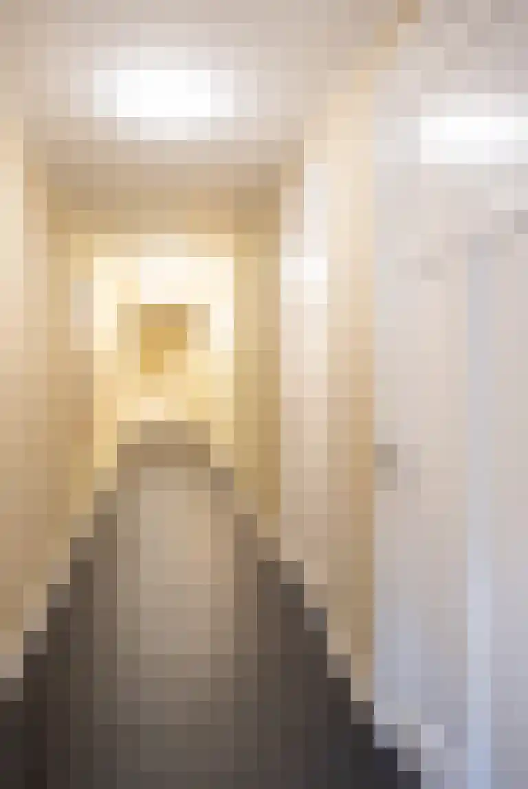 Zwaanen Heike 12 Lottum thumbnail 32