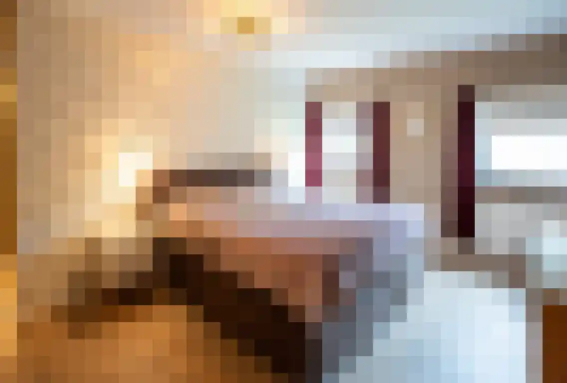 Zwaanen Heike 12 Lottum thumbnail 33