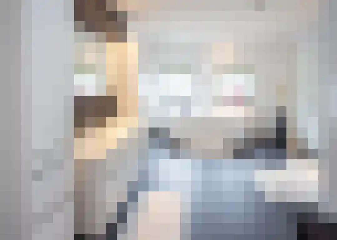 Zwaanen Heike 12 Lottum thumbnail 34