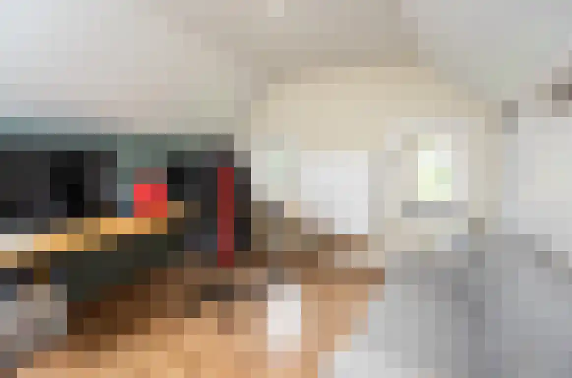 Zwaanen Heike 12 Lottum thumbnail 35