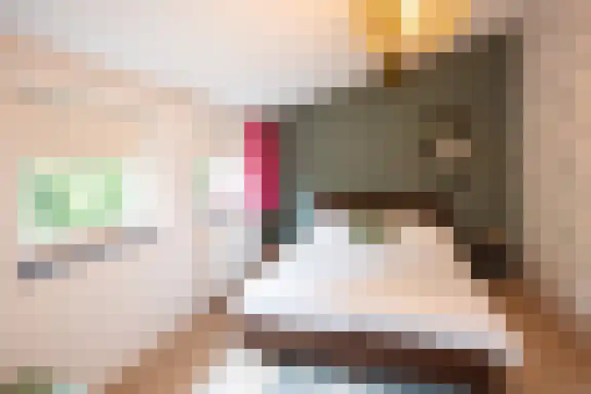 Zwaanen Heike 12 Lottum thumbnail 36