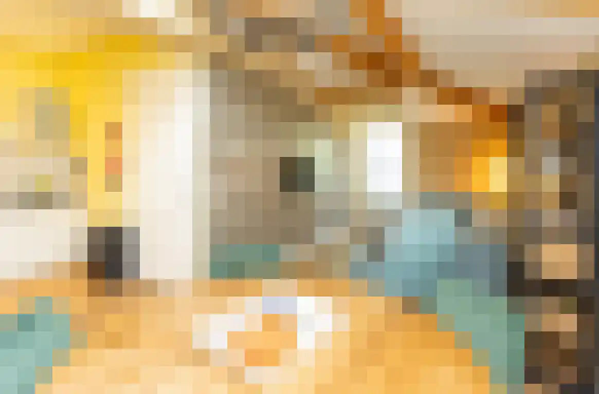 Zwaanen Heike 12 Lottum thumbnail 45