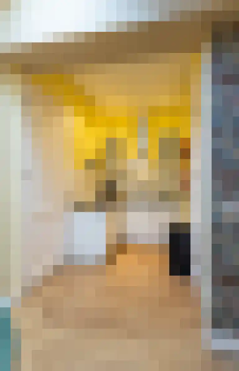 Zwaanen Heike 12 Lottum thumbnail 46