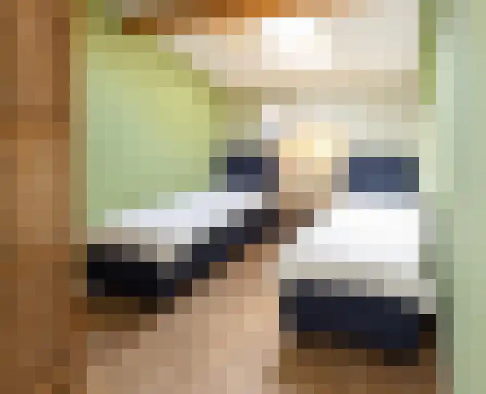 Zwaanen Heike 12 Lottum thumbnail 47