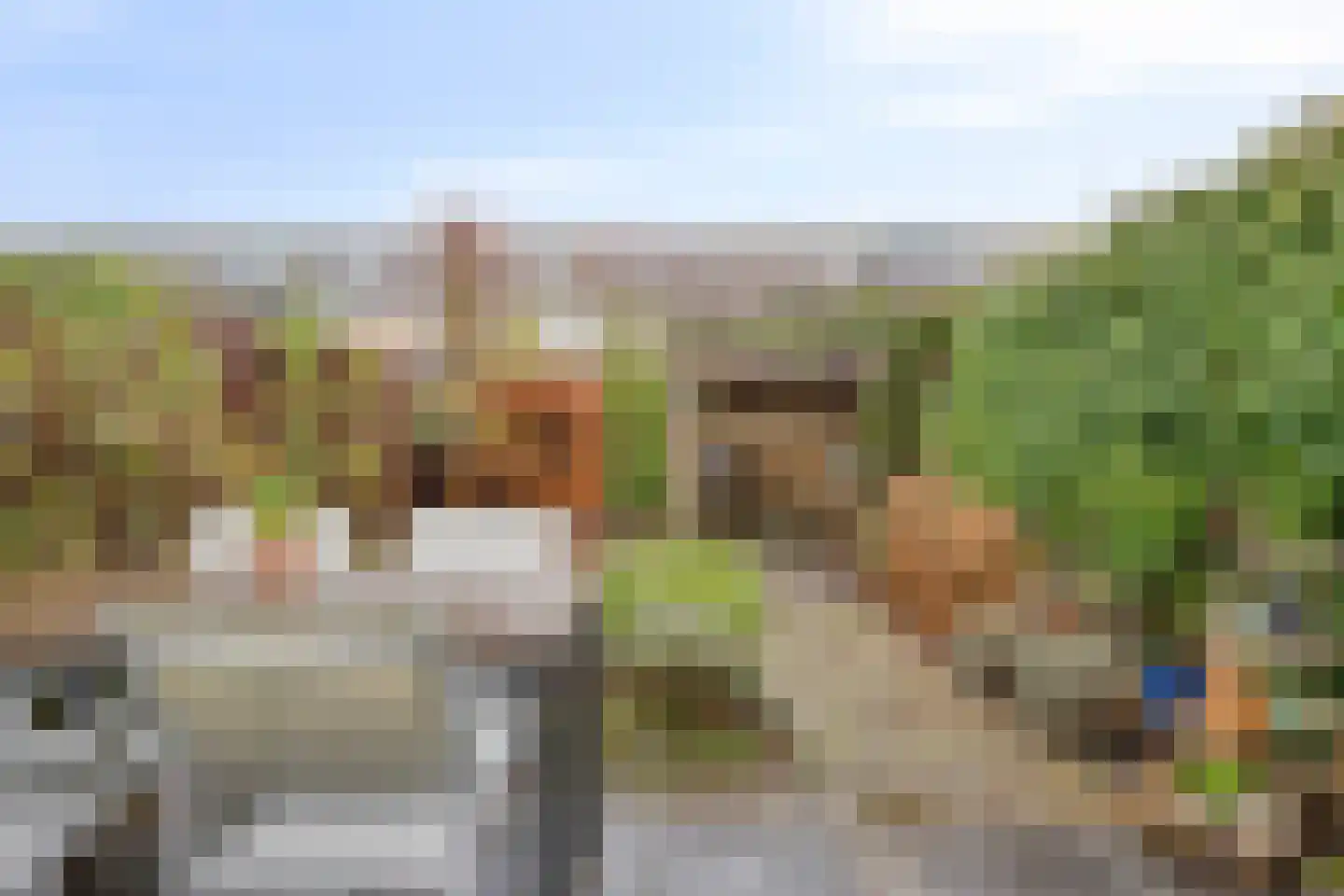 Zwaanhil 13 Bergen op Zoom thumbnail 28