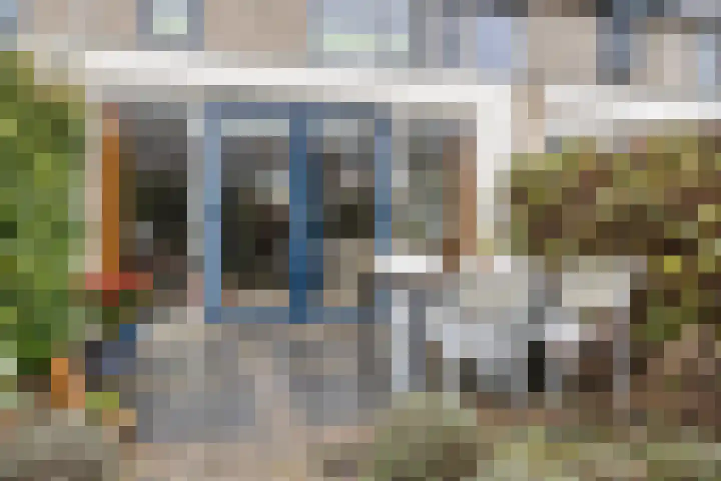 Zwaanhil 13 Bergen op Zoom thumbnail 30