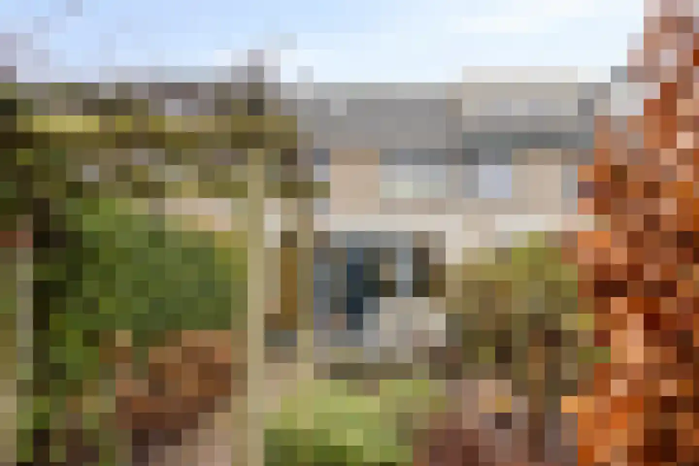 Zwaanhil 13 Bergen op Zoom thumbnail 33