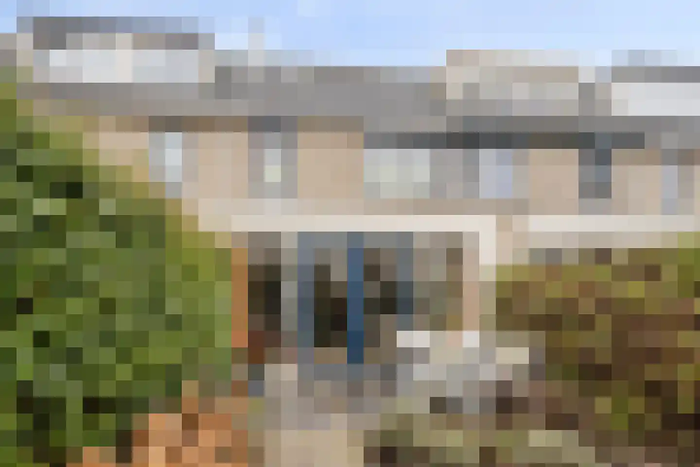 Zwaanhil 13 Bergen op Zoom thumbnail 34