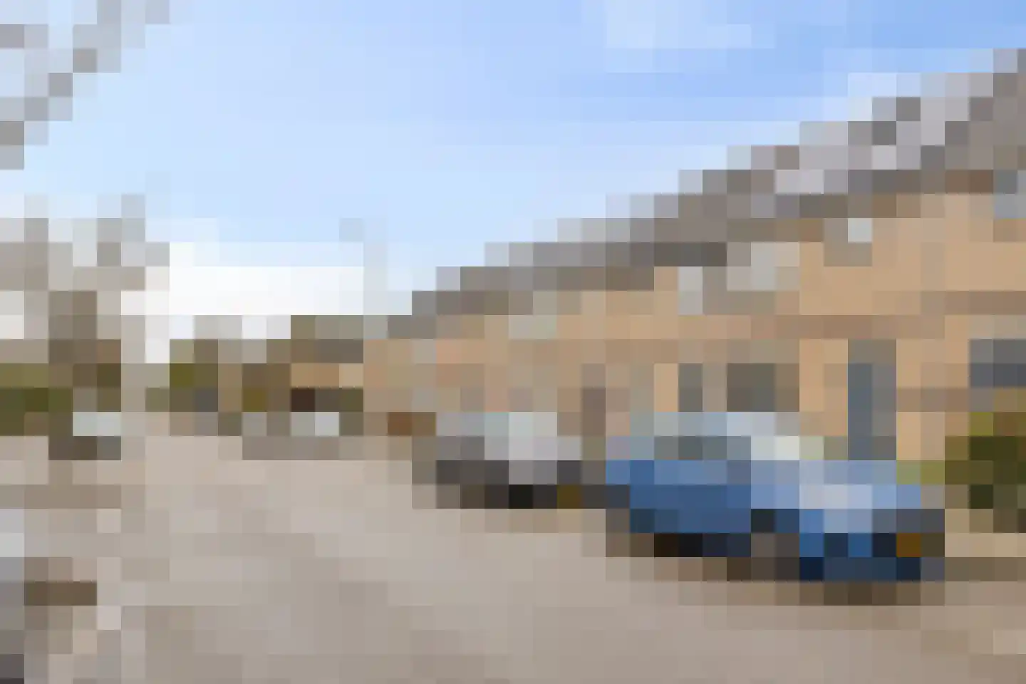 Zwaanhil 13 Bergen op Zoom thumbnail 35