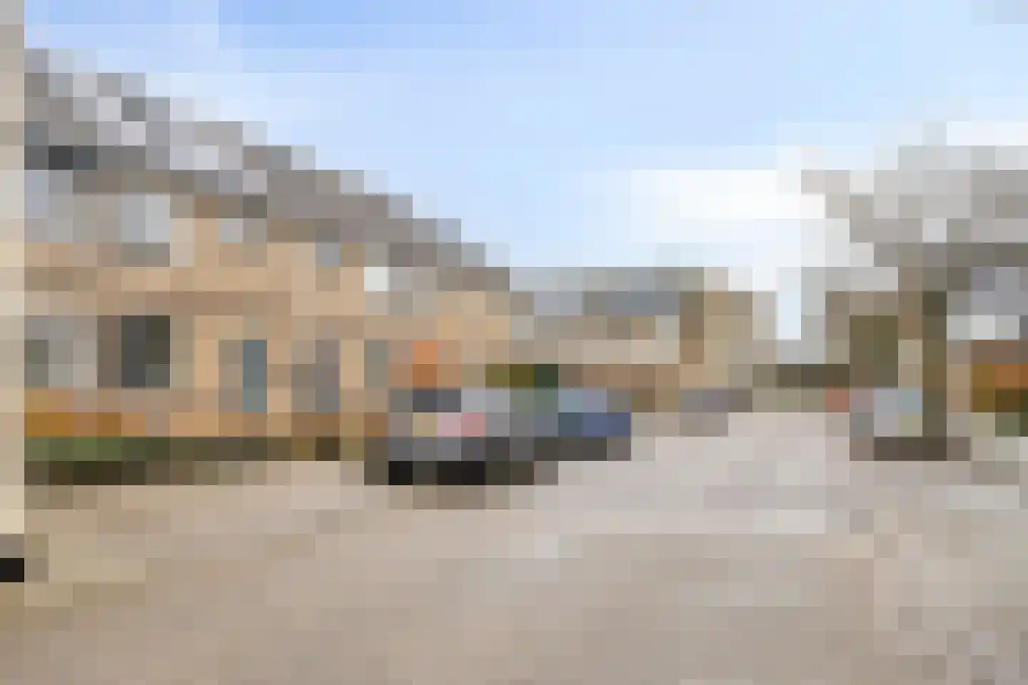 Zwaanhil 13 Bergen op Zoom thumbnail 36