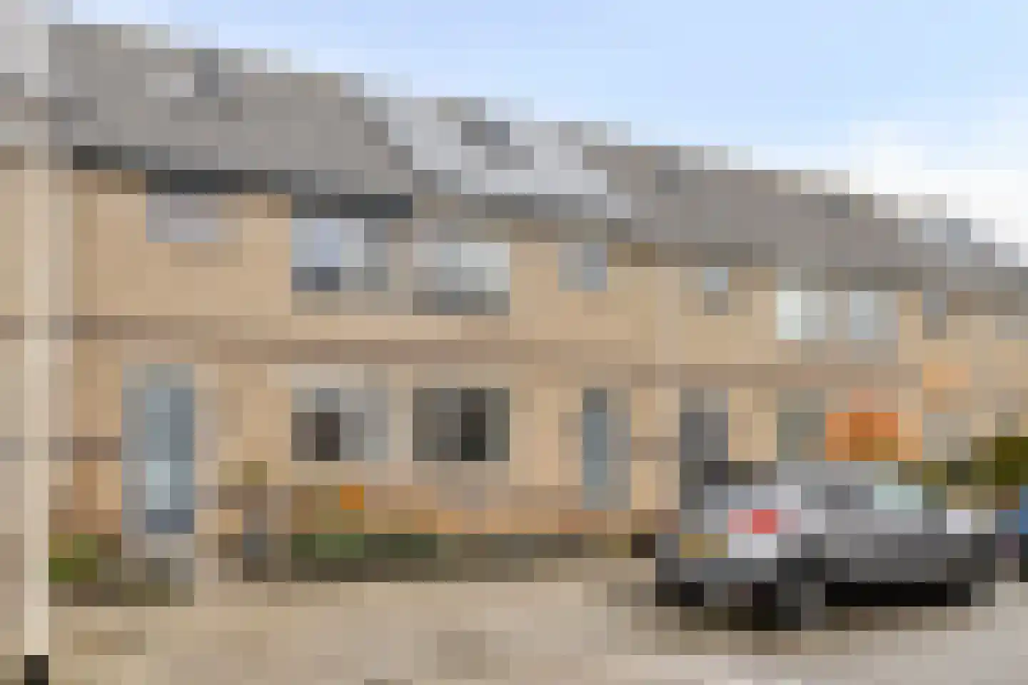 Zwaanhil 13 Bergen op Zoom thumbnail 6