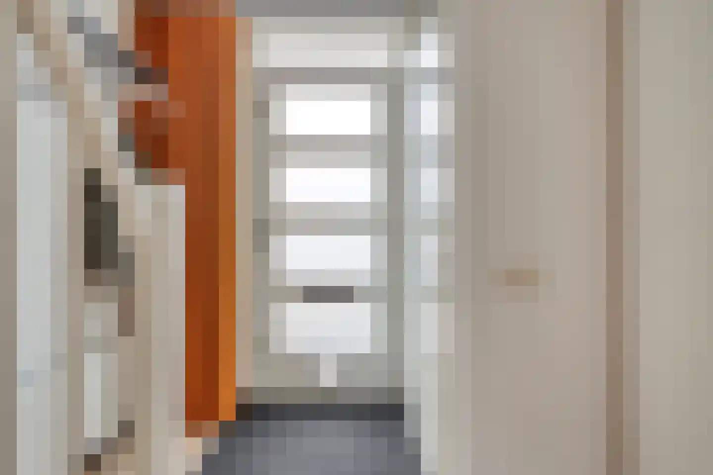 Zwaanhil 13 Bergen op Zoom thumbnail 8