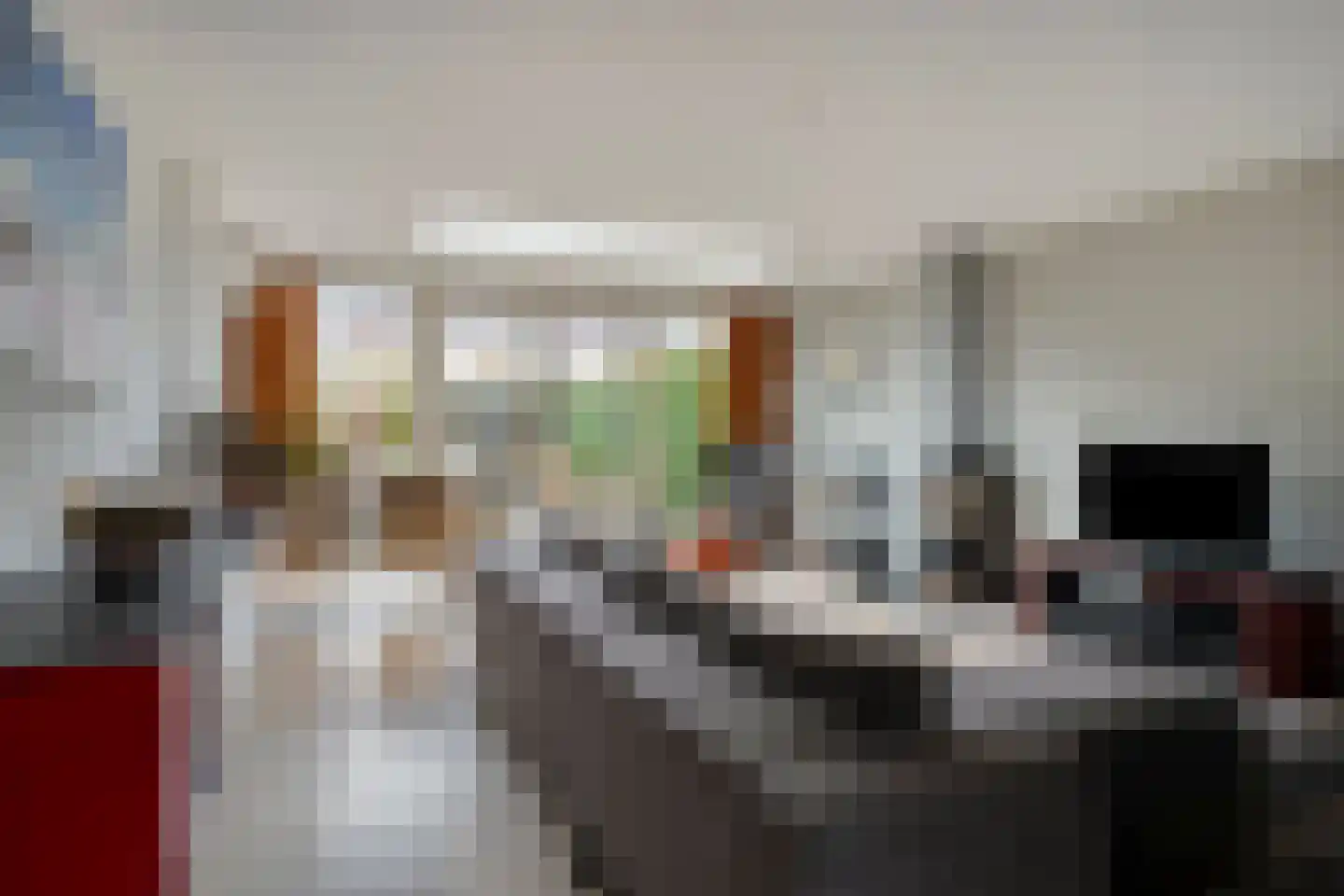 Zwaanhil 13 Bergen op Zoom thumbnail 9