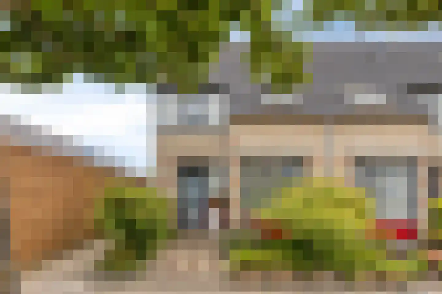 Zwaanhil 20 in Bergen op Zoom