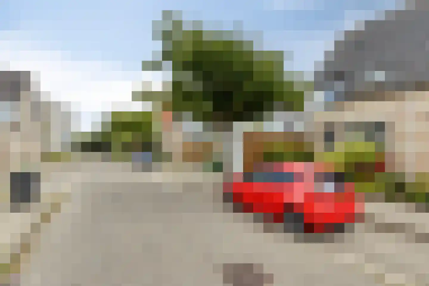 Zwaanhil 20 Bergen op Zoom thumbnail 23