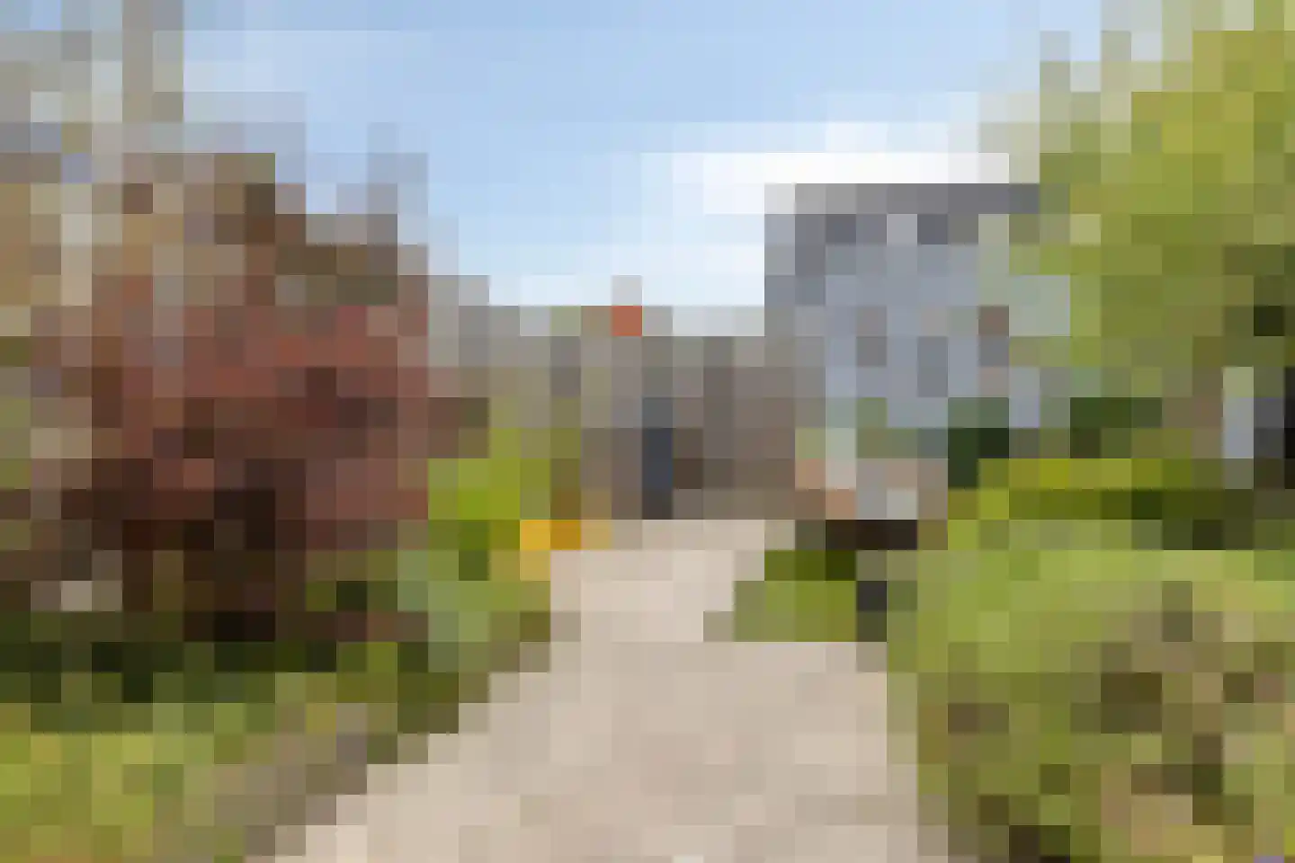 Zwaanhil 20 Bergen op Zoom thumbnail 5