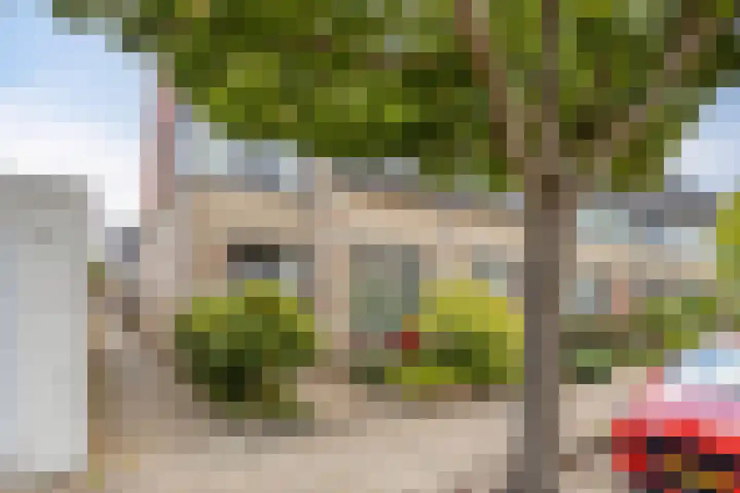 Zwaanhil 20 Bergen op Zoom thumbnail 6