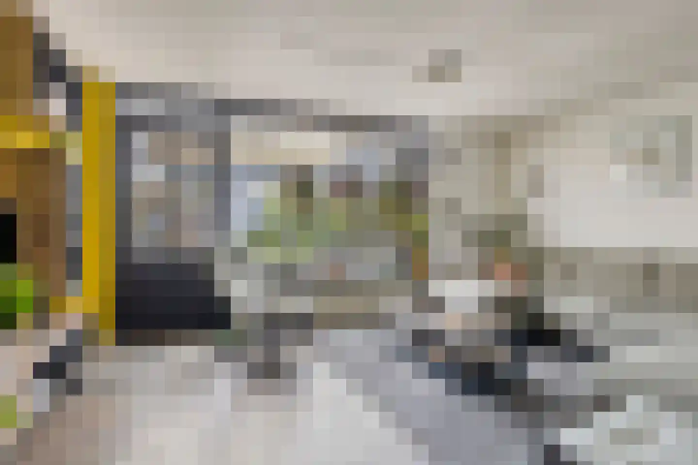Zwaanhil 20 Bergen op Zoom thumbnail 8