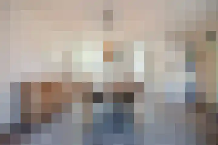 Zwaanhil 3 Bergen op Zoom thumbnail 16