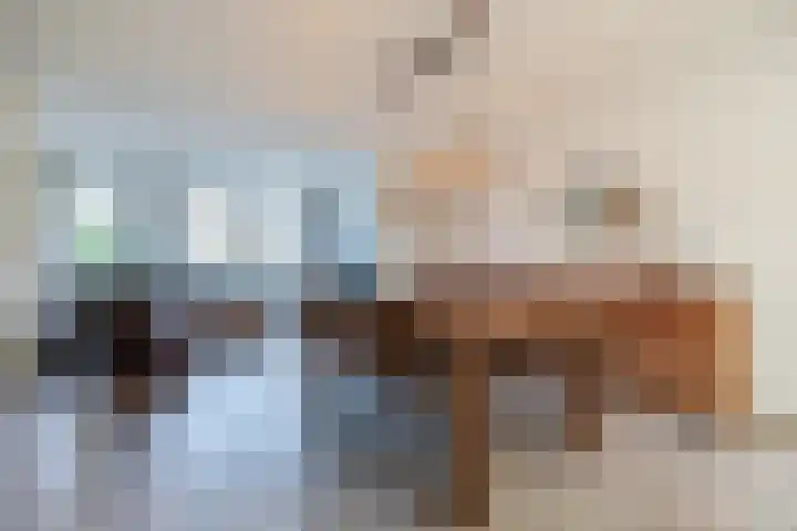 Zwaanhil 3 Bergen op Zoom thumbnail 18