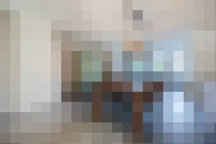 Zwaanhil 3 Bergen op Zoom thumbnail 19