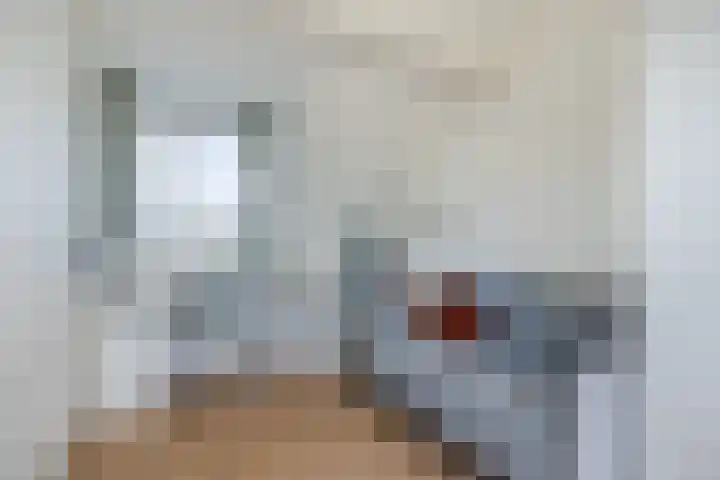 Zwaanhil 3 Bergen op Zoom thumbnail 34