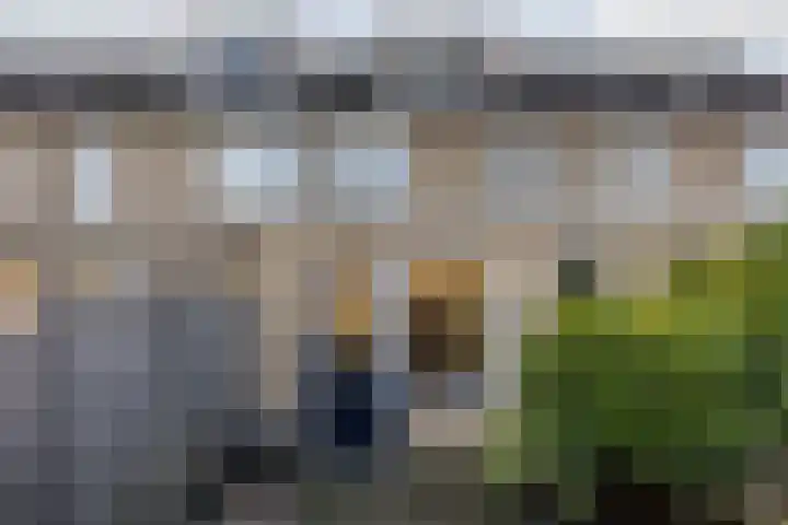 Zwaanhil 3 Bergen op Zoom thumbnail 41