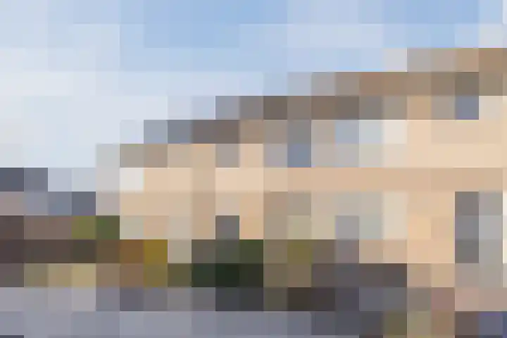 Zwaanhil 3 Bergen op Zoom thumbnail 6