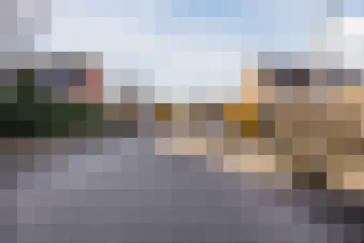 Zwaanhil 3 Bergen op Zoom thumbnail 8