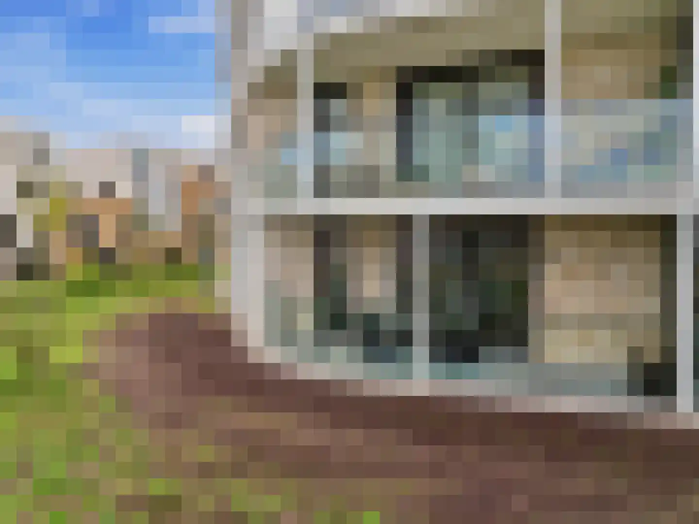 Zwaanpark 7 Zutphen thumbnail 20