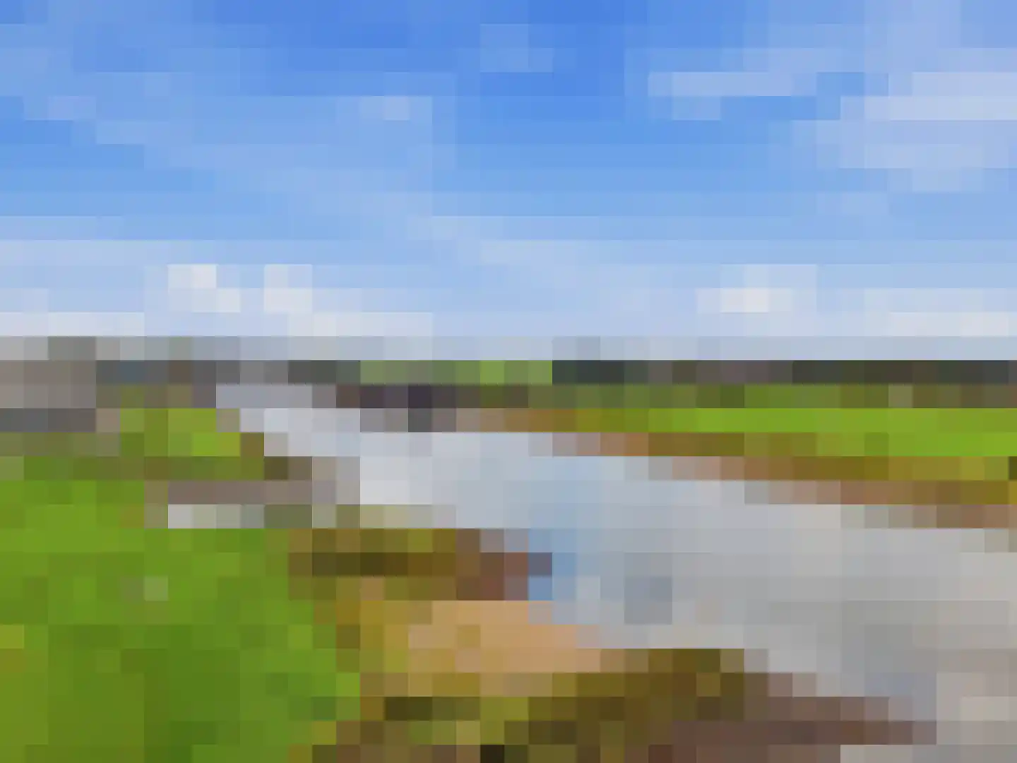 Zwaanpark 7 Zutphen thumbnail 32