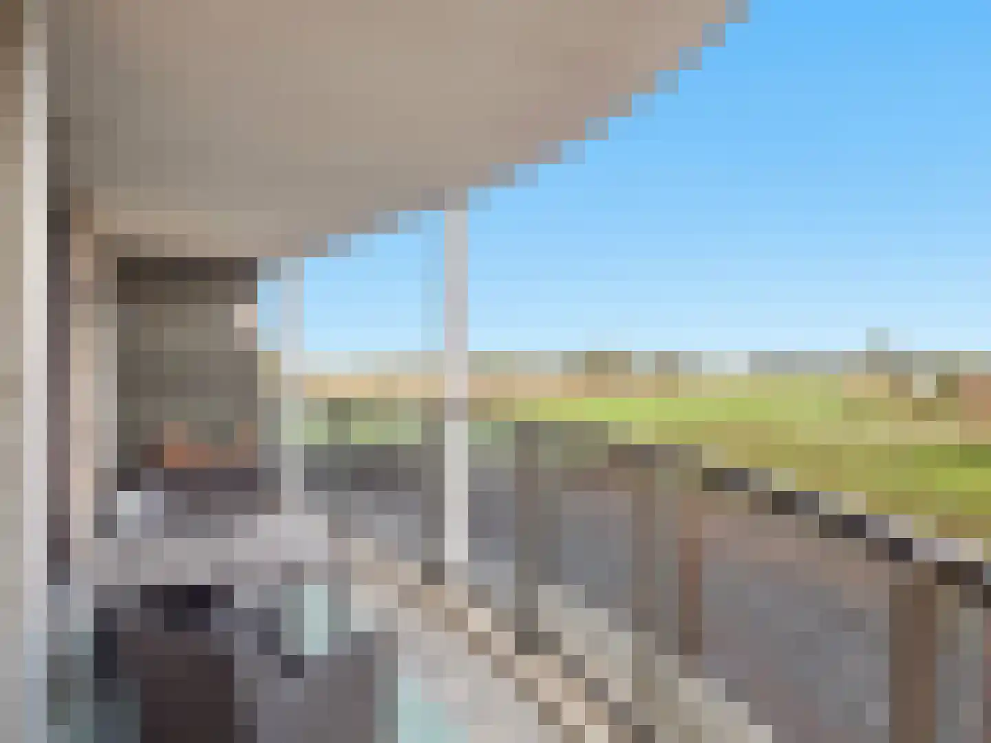 Zwaanpark 7 Zutphen thumbnail 4