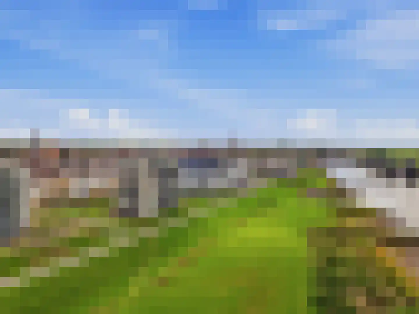 Zwaanpark 7 Zutphen thumbnail 5