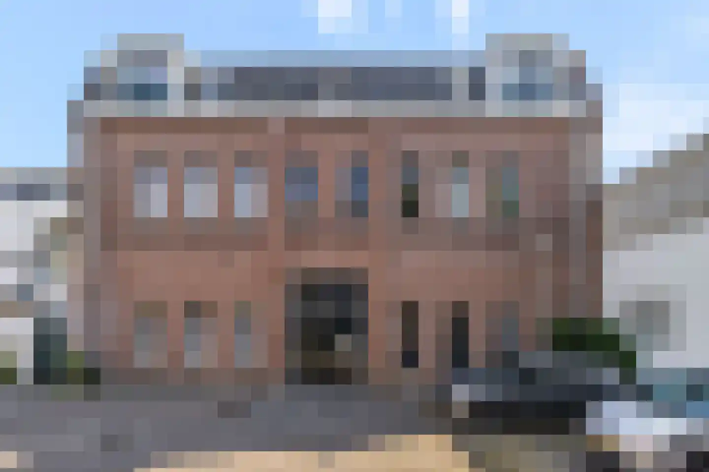 Zwaansgat 26 in Gouda