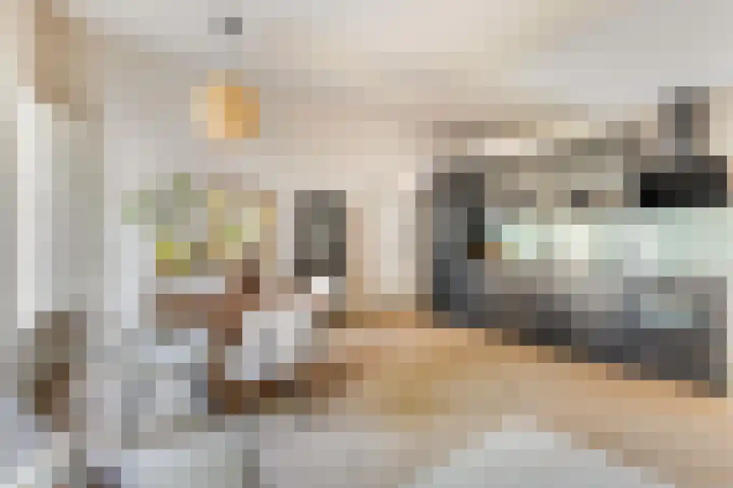 Zwaansgat 26 Gouda thumbnail 13
