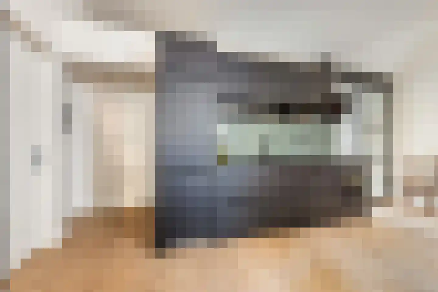 Zwaansgat 26 Gouda thumbnail 19