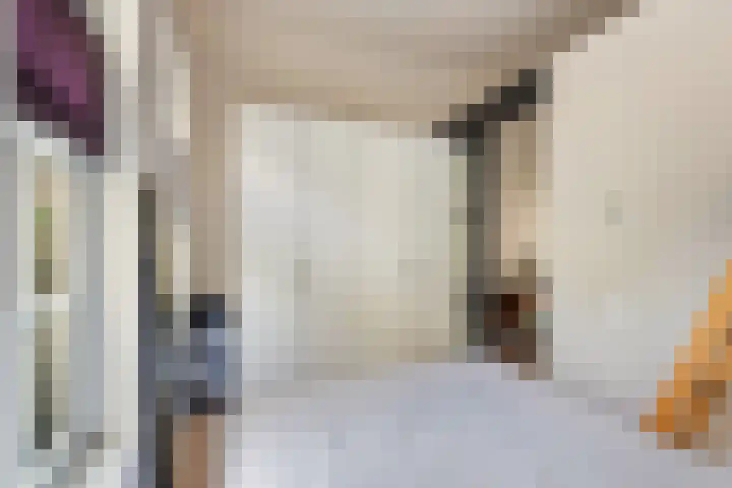 Zwaansgat 26 Gouda thumbnail 23