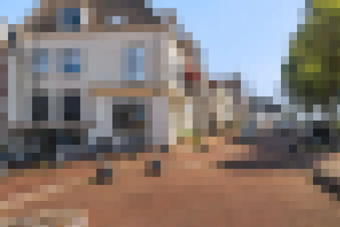 Zwaansgat 26 Gouda thumbnail 26