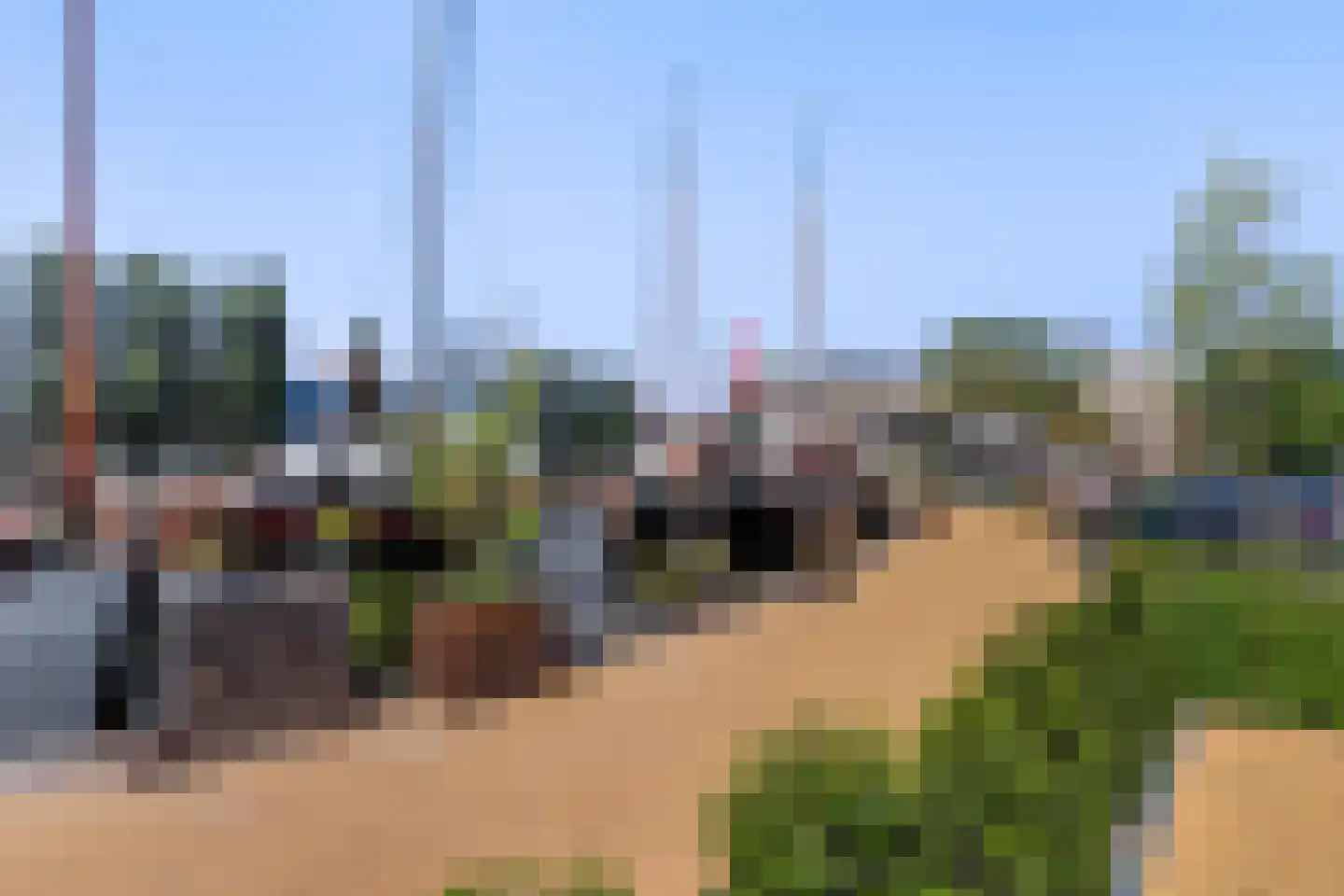 Zwaansgat 26 Gouda thumbnail 27
