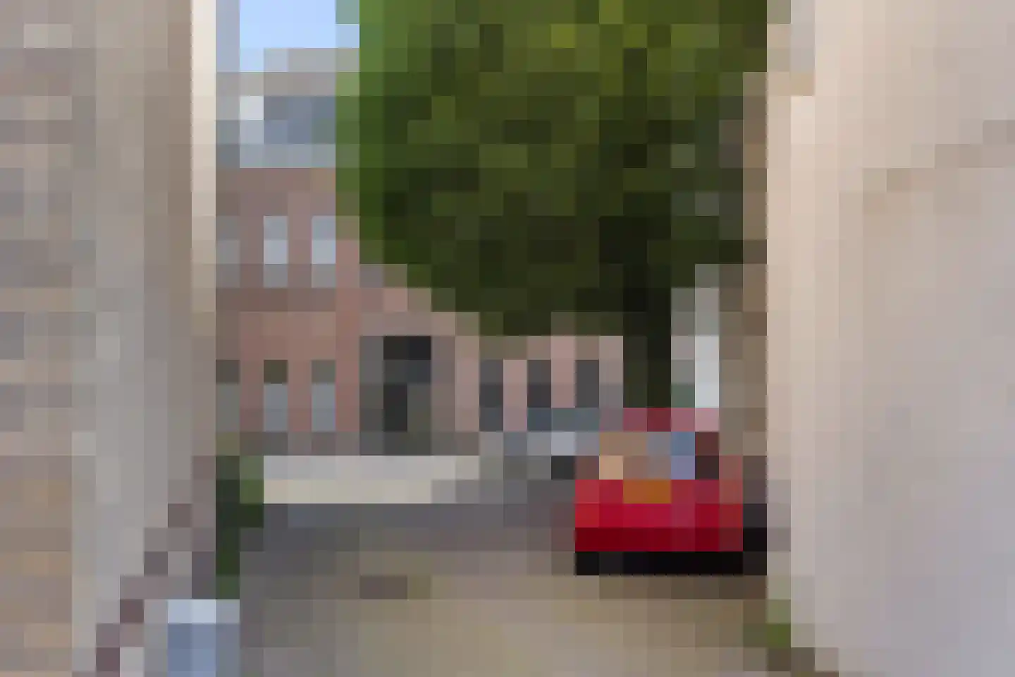 Zwaansgat 26 Gouda thumbnail 5
