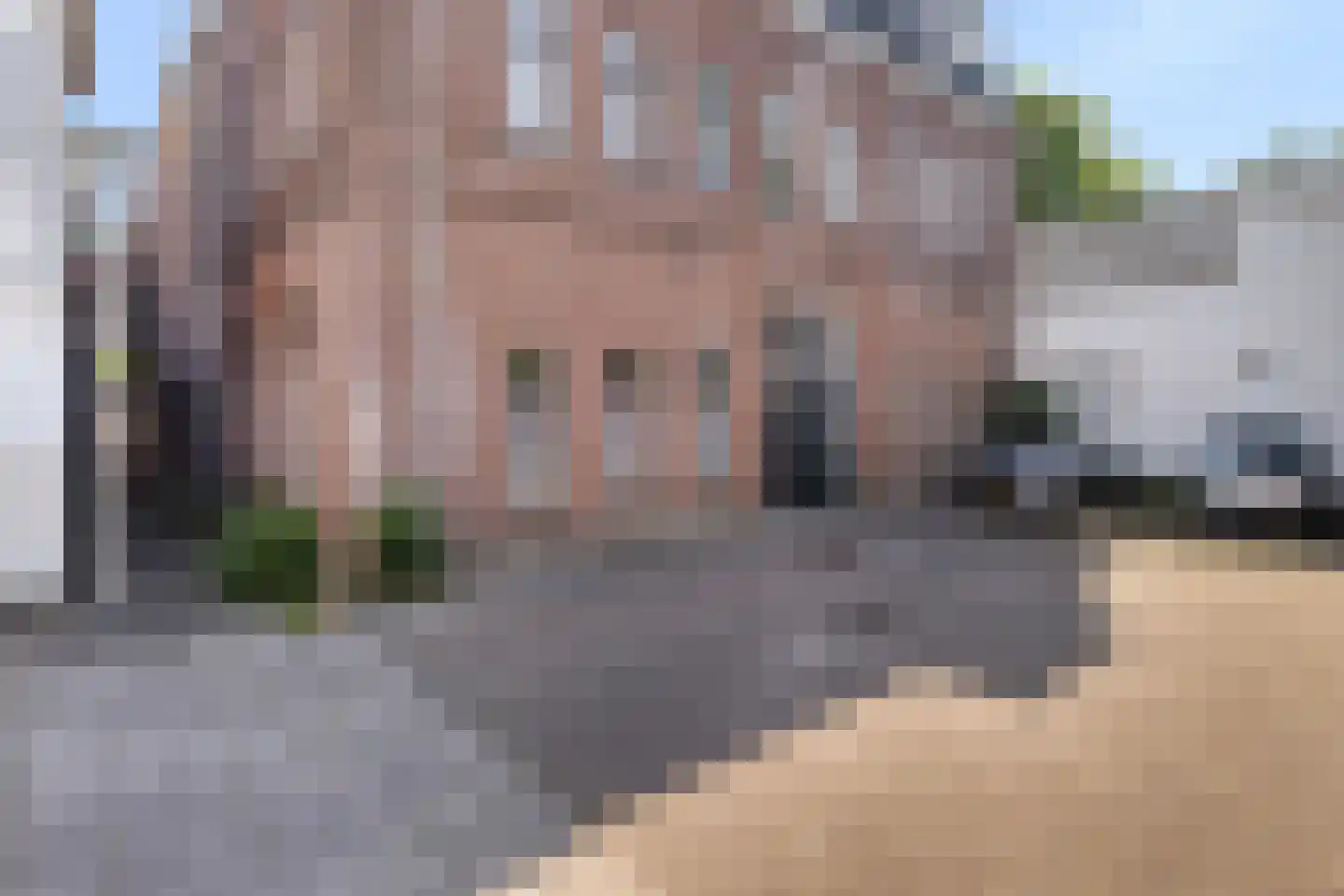Zwaansgat 26 Gouda thumbnail 6