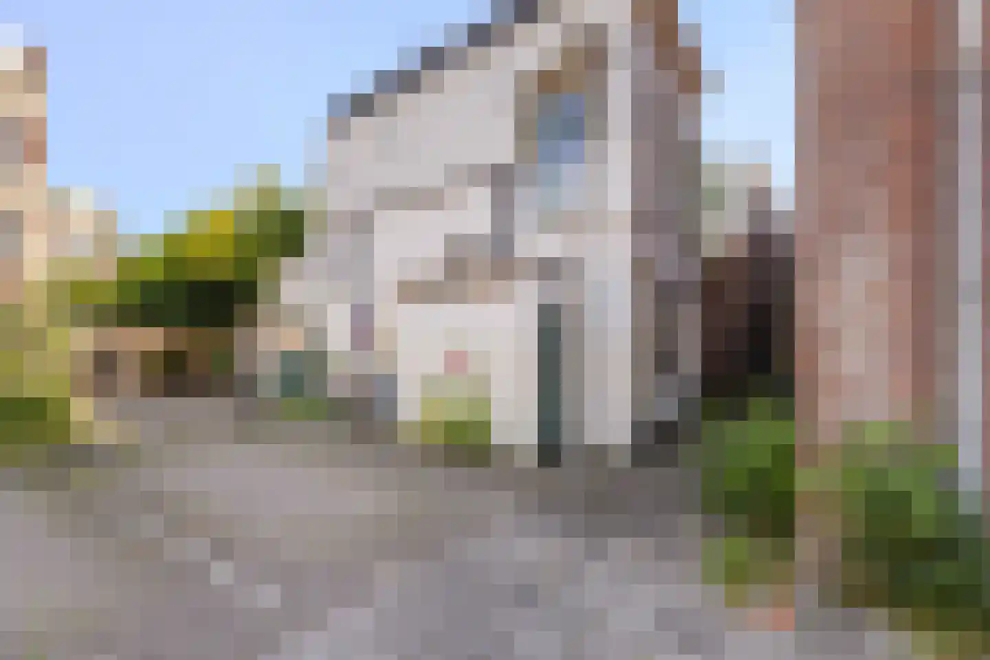 Zwaansgat 26 Gouda thumbnail 7