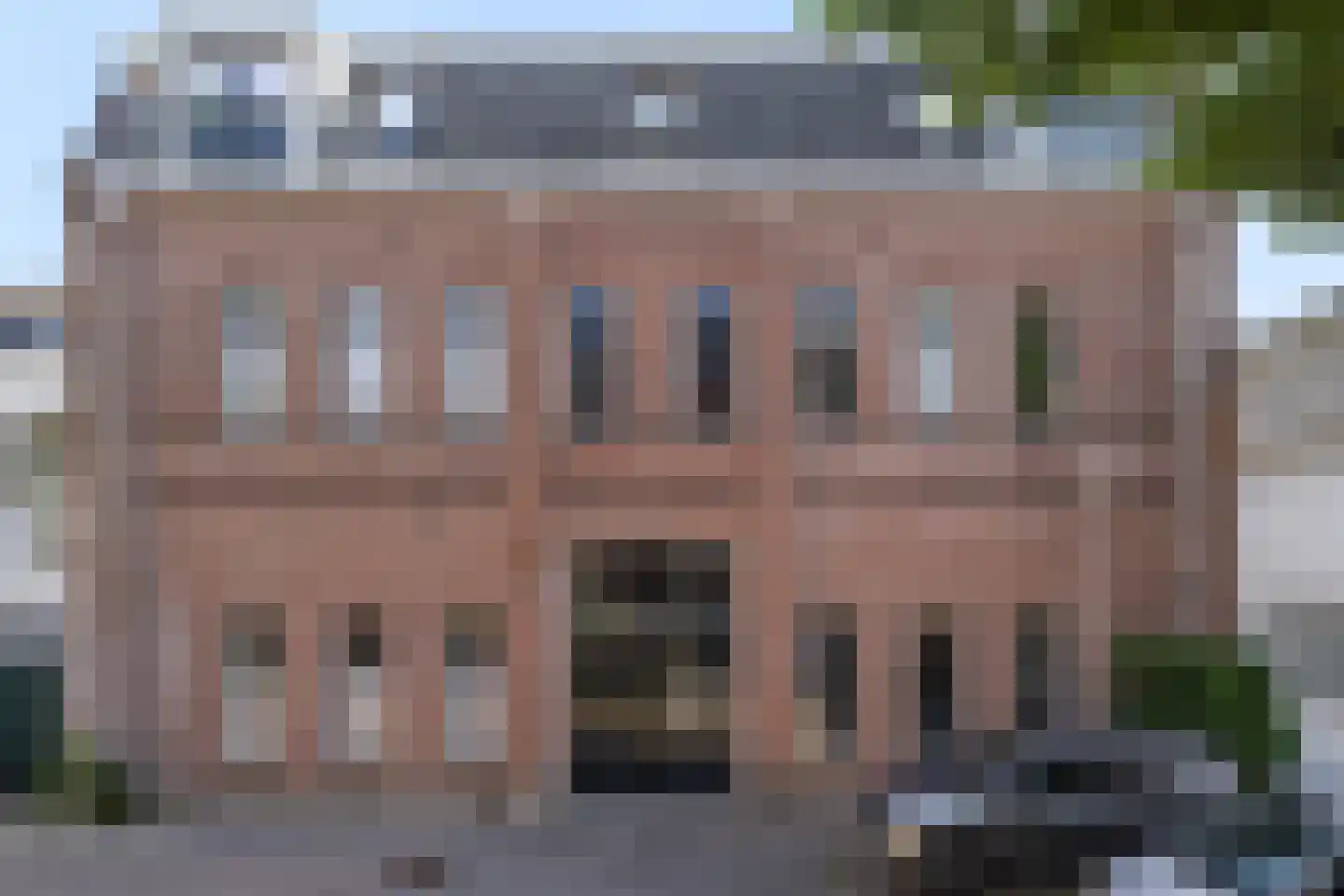 Zwaansgat 26 Gouda thumbnail 8