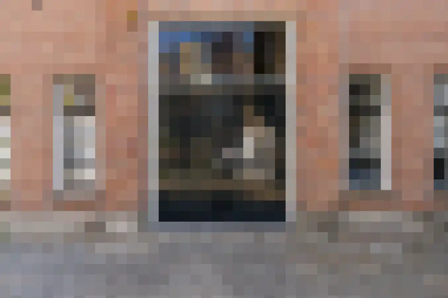Zwaansgat 26 Gouda thumbnail 9