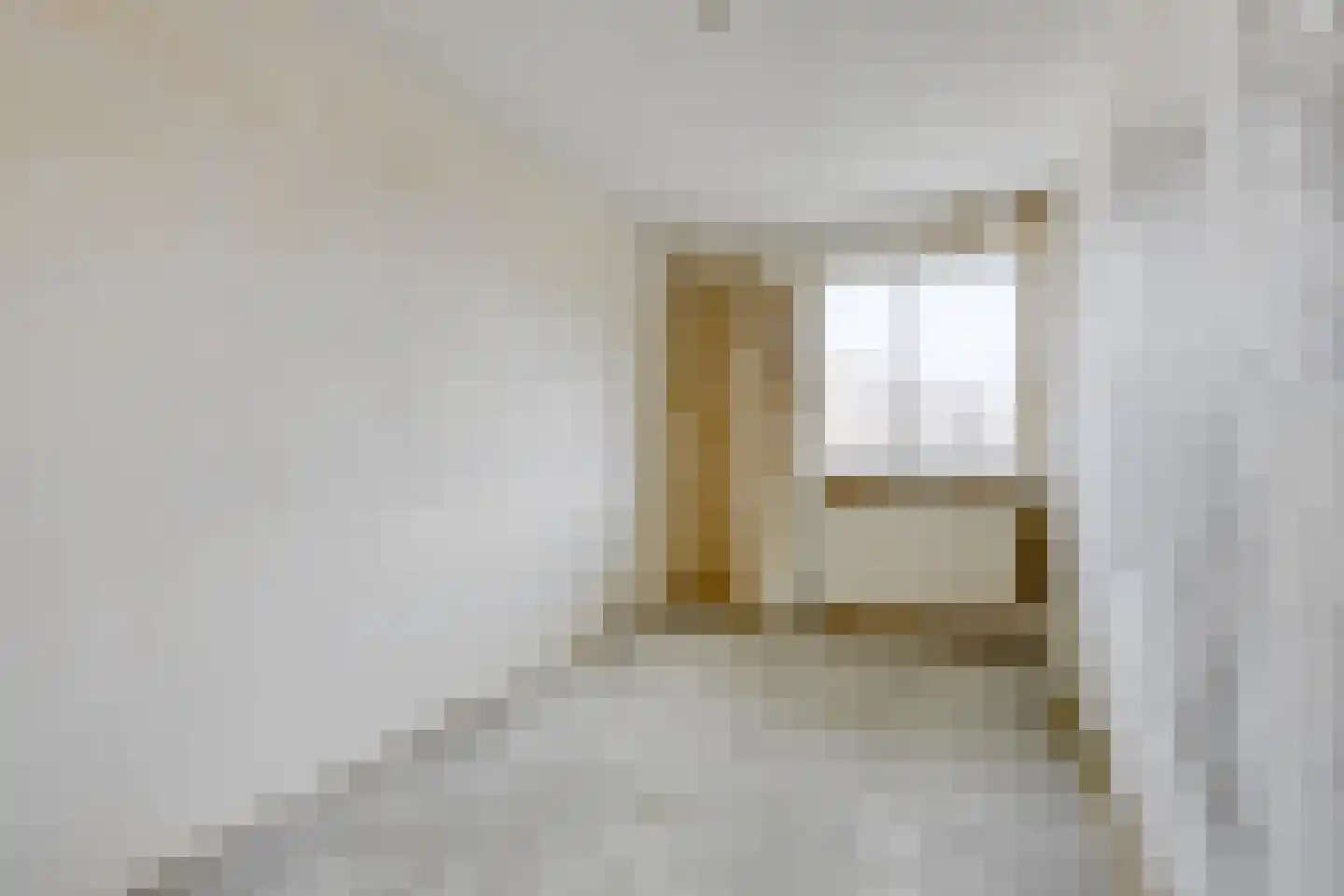 Zwaanshals 151 A SO Rotterdam thumbnail 10