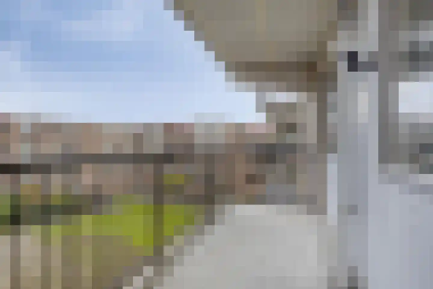 Zwaanshals 151 A SO Rotterdam thumbnail 12