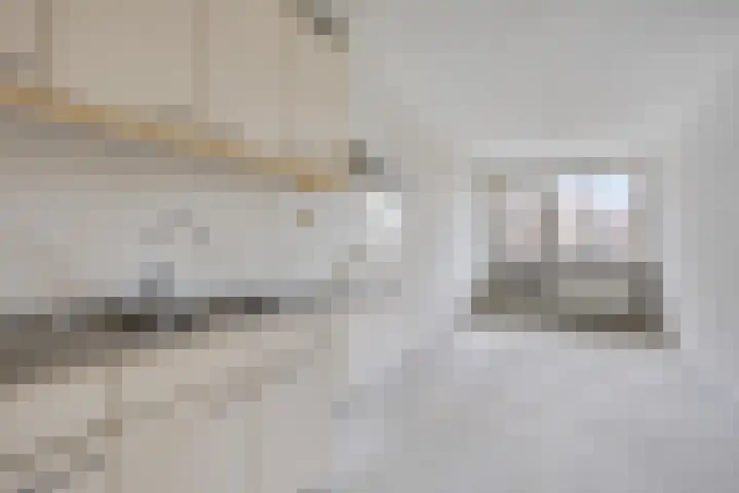 Zwaanshals 151 A SO Rotterdam thumbnail 14